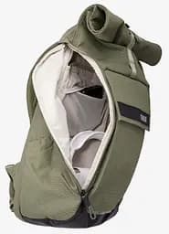 Рюкзак Paramount 24L PARABP-3116 Soft Green Thule sum0028070 - мініатюра 2