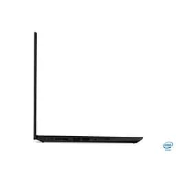 Ноутбук, Lenovo, i7-10610U CPU, 16 GB, 512 GB, Дисплей multitouch, Windows 10 Pro HU / GB, клавіатура maghiara - мініатюра 15