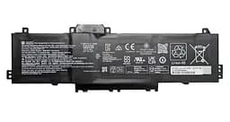 Акумулятор для HP 240 G10 / 245 G10 / 250 G10 / 255 G10 AE03XL 3467 mAh 41.04Wh