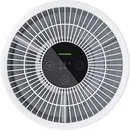 Очищувач повітря Xiaomi Smart Air Purifier 4 Compact [79158] - мініатюра 8