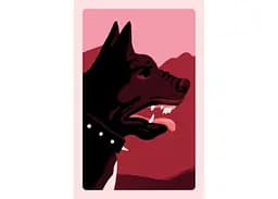 Настільна гра Pakufuda Games Вкрадене мистецтво (Art Robbery) (мала локалізація - укр. правила) (PS002) - мініатюра 10
