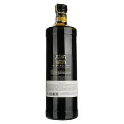 Вермут Destilerias Atxa Vermouth Mango 1 л - мініатюра 2