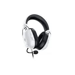 Навушники Razer Blackshark V2 X White (RZ04-03240700-R3M1) - мініатюра 3