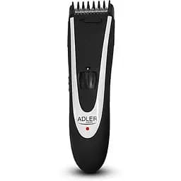 Машинка для стрижки Adler AD 2818