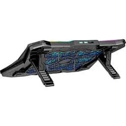 Підставка для ноутбука до 17.3 CP680 Black GamePro teh0023850 - мініатюра 7