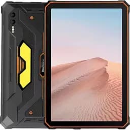 Планшет Blackview Active 10 Pro 12/256GB LTE Orange Global EU [126708]