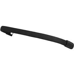 Бампер для коляски Cybex Libelle  (521000722)