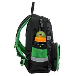 Рюкзак дитячий Yes K-45XS Minecraft (550527) - мініатюра 3