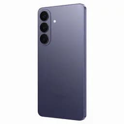 Смартфон Samsung Galaxy S26+ 12/512GB Cobalt Violet (SM-S947BZVGEUC) - мініатюра 7