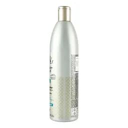 Кондиціонер для волосся IL Salone Milano Balsamo Detox Conditioner, 500 мл - мініатюра 4