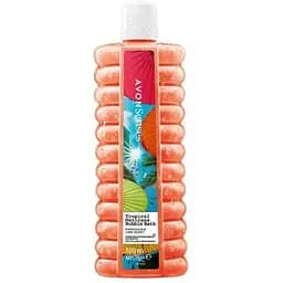 Піна для ванни Avon Мексиканські тропіки 500 мл