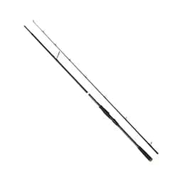 Вудилище Savage Gear SG2 Fast Game 8''11''''/2.71m 15-50g (1854.43.66)