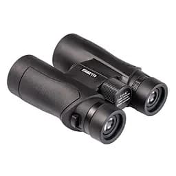Бінокль SIGETA Stranger 10x42 WP Black - мініатюра 2