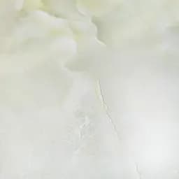 Самоклеюча плівка Sticker Wall SW-00001203 Оливковий мармур 0,45х10м - мініатюра 2