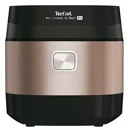 Мультиварка RK905A34 Tefal teh0023088 - мініатюра 7
