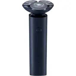 Электробритва Xiaomi Electric Shaver S101 Navy Blue (BHR7456EU) RU