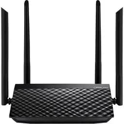 Маршрутизатор ASUS (RT-AC1200) v2 (RT-AC1200)