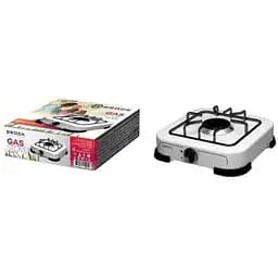 Таганок 1-х кам. Brock GS 001 W