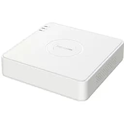 Реєстратор для відеоспостереження Hikvision iDS-7104HQHI-M1/S(E)