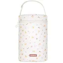 Термосумка Thermibag Double Valencia для двух питьевых термосов 500 мл (89578)