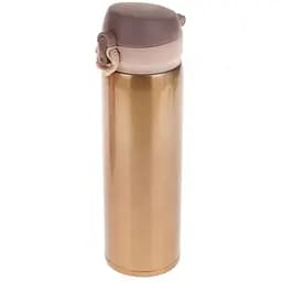 Термос 500ml NSC1VF/G - мініатюра 3