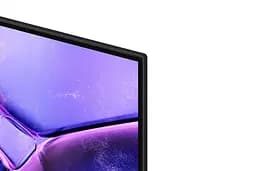 Телевiзор Samsung UE55U8000FUXUA - мініатюра 6