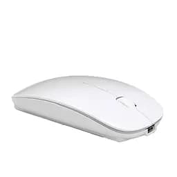 Мышь REMAX Ultra Thin Wireless G30
