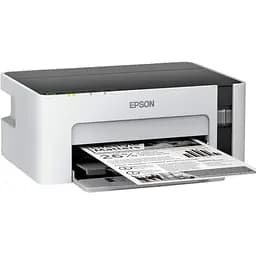 Принтер Epson M1120 (C11CG96405)