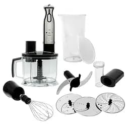 Блендер Rotex RTB810-B