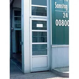Поліроль Wurth для алюмінію 500 мл (0893121301) - мініатюра 6