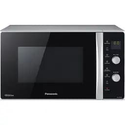Мікрохвильова піч Panasonic NN-CD565BZPE [123123]