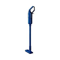 Пилосос Deerma Vacuum Cleaner Blue (DX1000W) - мініатюра 2