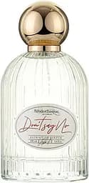 Парфумована вода Bibliotheque de Parfum Don't say NO 100 мл