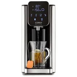 Термопот CASO HW 660 (1879)