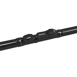 Вудилище болонське Brain Apex Extreme Bolo 4.00m max 90g - мініатюра 4
