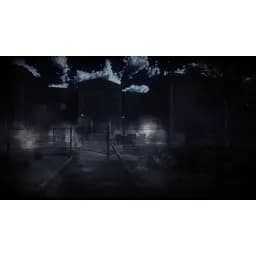 Ключ активації Microsoft Horror Gallery для Xbox One/Series S/X - мініатюра 4