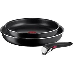 Набір посуду Tefal L1539143