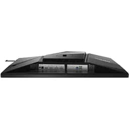 Монітор TFT 27" AOC AGON AG276FK, Fast IPS, 520Гц, 2хHDMI, DP, HAS, Pivot, чорно-сірий (AG276FK) - мініатюра 5