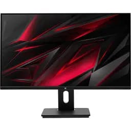 Монитор Vinga 27" 27S118-21B (126862)