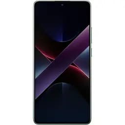 Смартфон Poco X7 Pro 8/256GB Green EU Global [138842] - мініатюра 2