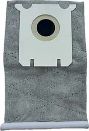 Багаторазовий мішок для пилососа СЛОН P-03 C-I Philips-Electrolux S-bag Classic