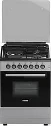 Плита комбінована Prime Technics PSGE 60227 B - мініатюра 2