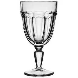 Келих для вина Pasabahce Casablanca 320 мл (51268-1)