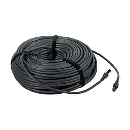 Дата кабель Dtech DT-SL3061 для Starlink Gen3 61м (73-00667) - мініатюра 2