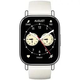 Смарт-годинник Redmi Watch 5 Lite Light Gold (BHR8791G)