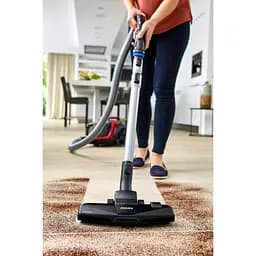 Пилосос Philips PowerPro Expert FC9729/09 - мініатюра 8