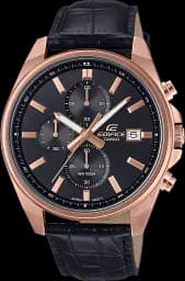 Годинник Casio Edifice Classic EFV-610ECL-1AUEF