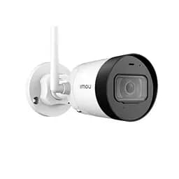 Відеокамера IPC-G42P IMOU 4Mp f=2.8mm Wi-Fi (99-00002042)
