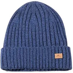 Шапка Naturehike NH21FS552 (1047-6927595786529)