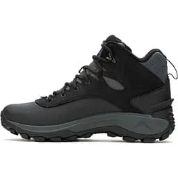 Черевики Merrell Thermo Kiruna 2 Mid WP Mns 43 Black (1054-036.1288) - мініатюра 3